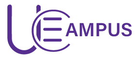 https://www.app.uecampus.com/home/assets/img/logo.png