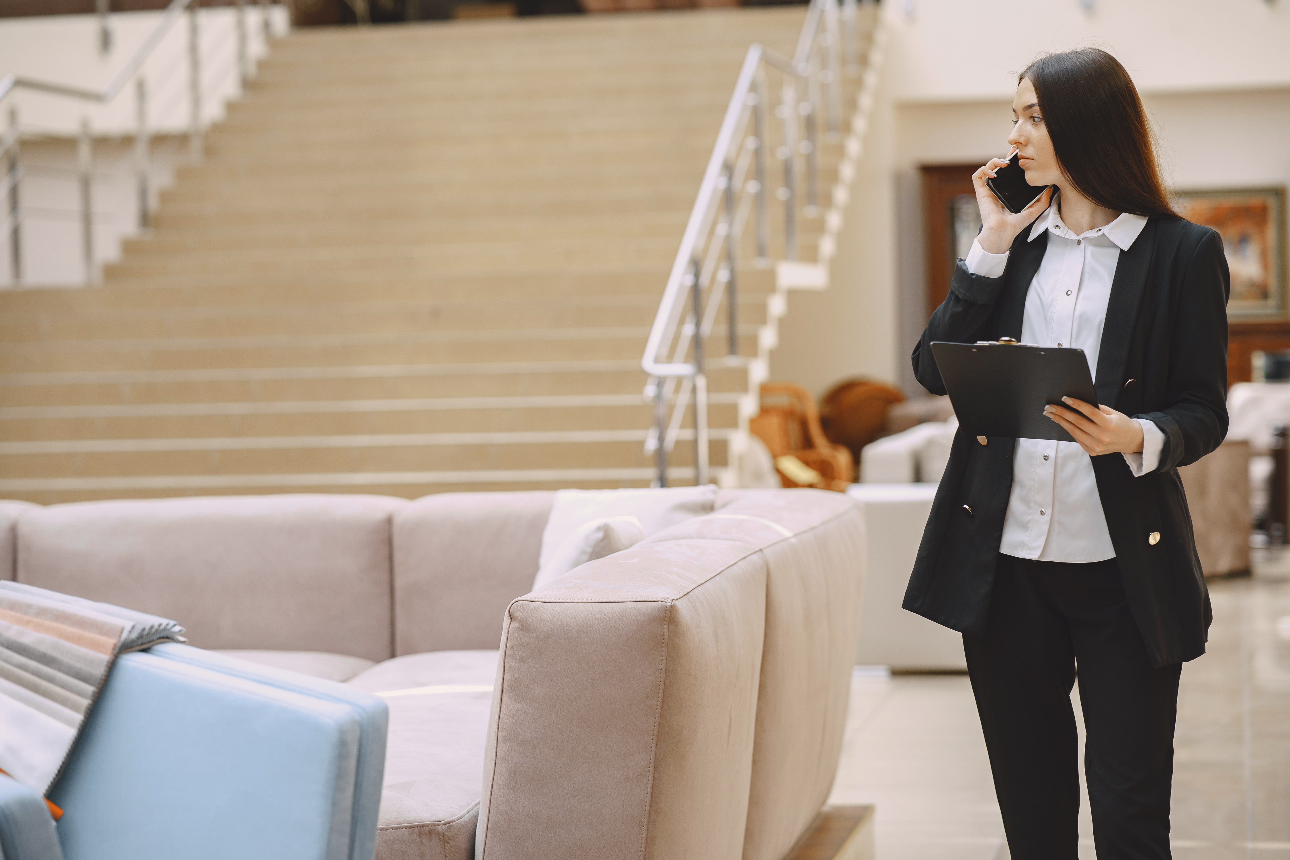 Qualifi Level 8 Diploma in Strategic Management and Leadership