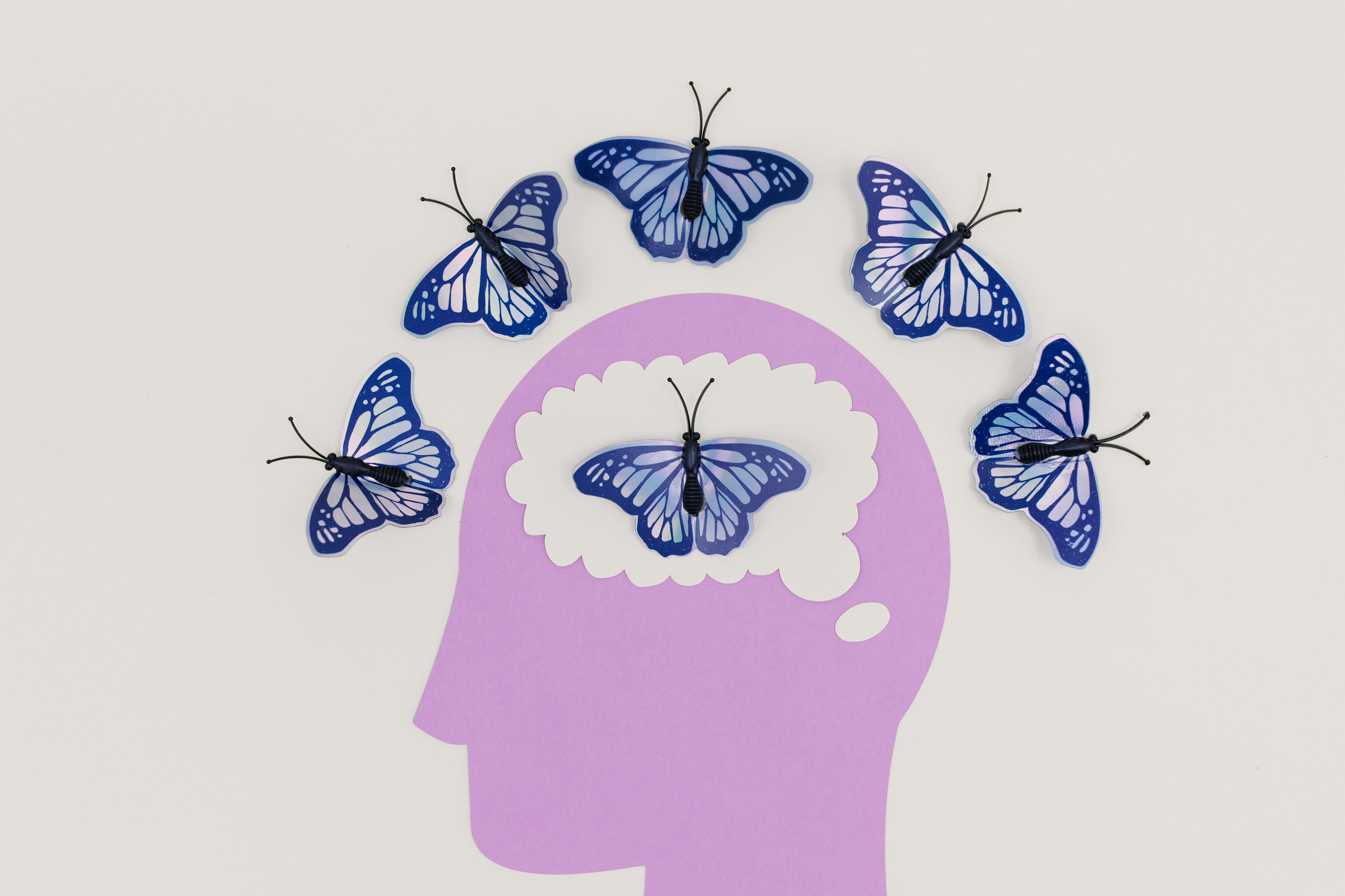 Level 5 Diploma in Psychology-EduQual
