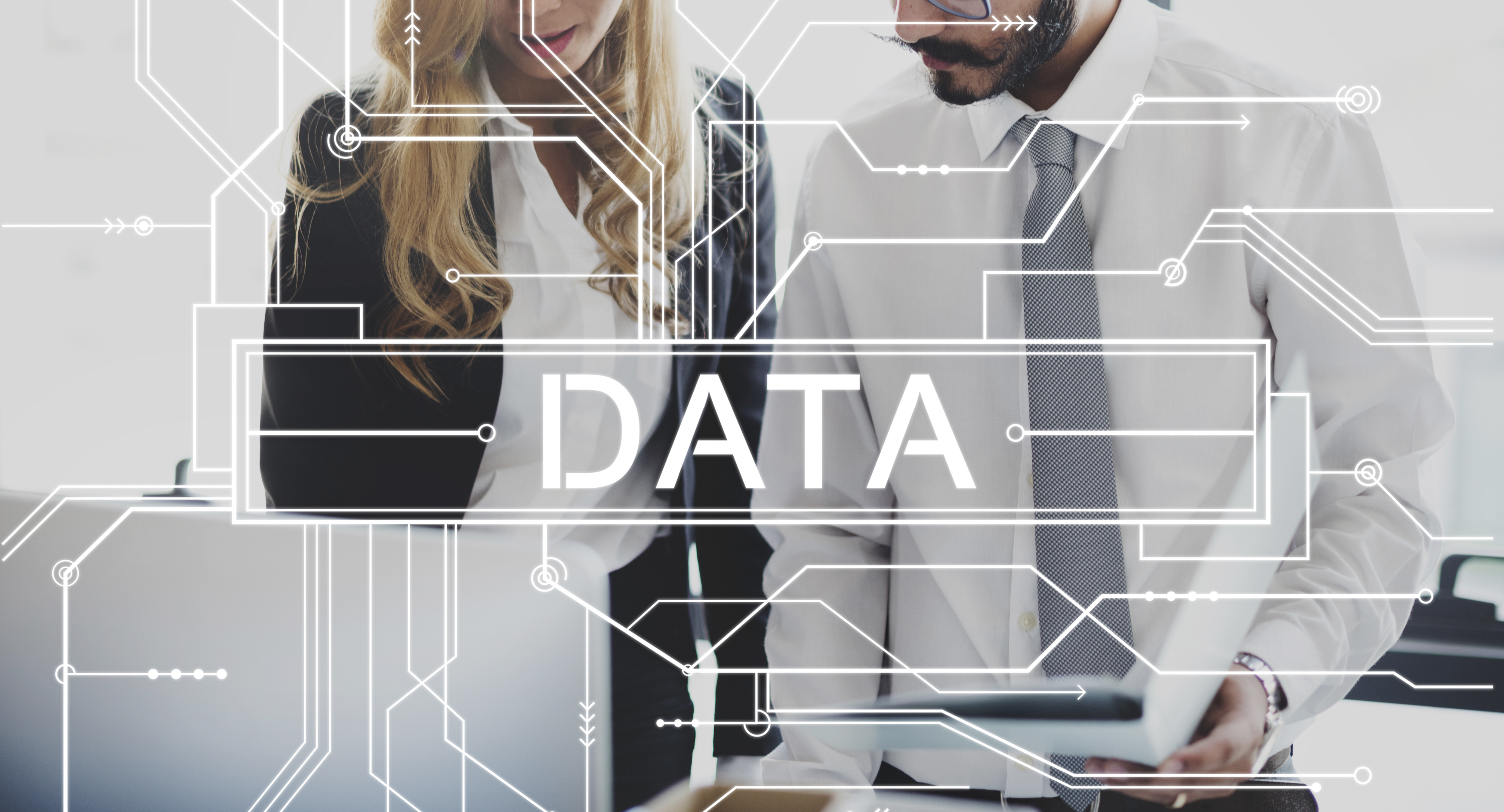 Level 7 in Data Science